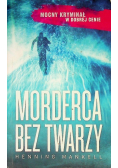 Morderca bez twarzy