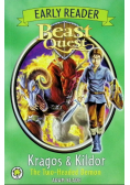 Beast Quest