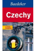 Czechy