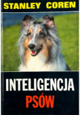 Inteligencja psów