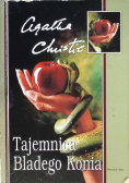 Tajemnica bladego konia