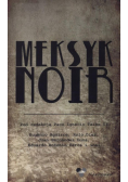 Meksyk noir