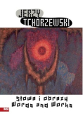Słowa i obrazy