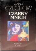 Czarny mnich