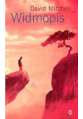 Widmopis
