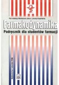 Farmakodynamika