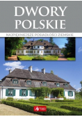 Dwory polskie