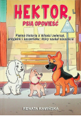 Hektor, psia opowieść
