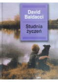 Studnia życzeń