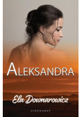 Aleksandra