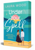 Under Your Spell