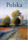 Polska ziemia w światłach i cieniach