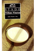 Stado