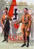 Naziści ostrzeżenie historii