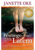 Pewnego razu latem