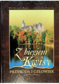 Z biegiem Kwisy Przyroda i człowiek