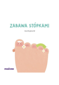 Zabawa stópkami