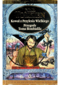 Kowal z Przylesia Wielkiego