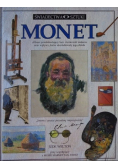 Monet świadectwa sztuki