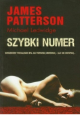 Szybki numer