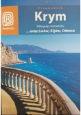 Krym przewodnik