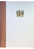 Pinokio. Historia pajacyka