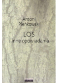 Los i inne opowiadania