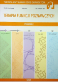 Terapia funkcji poznawczych Część 2