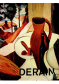 Andre Derain