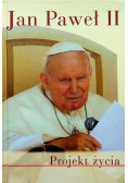 Projekt życia