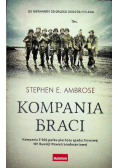 Kompania braci