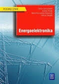 Energoelektronika