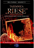 Tajemnica "Riese"
