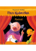 Pan Kuleczka Radość