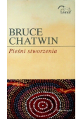 Pieśni stworzenia