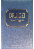Druidzi