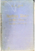 Skarbnica wiedzy, 1931r.