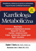 Kardiologia metaboliczna