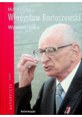 Wywiad rzeka