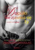 Dopóki nie zjawiłaś się ty