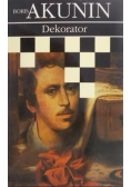 Dekorator
