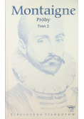 Próby Tom 2