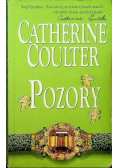 Pozory