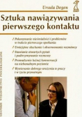 Sztuka nawiązywania pierwszego kontaktu