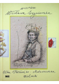Wiersze Zielniki