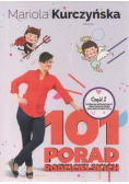 101 Porad Rodzicielskich