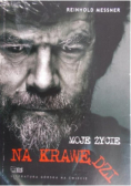 Moje życie na krawędzi