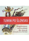 Nojpiykniyjsze wierszowanki dlo dziecek