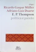 Politica E Paixao