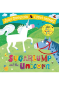 Sugarlump and the Unicorn